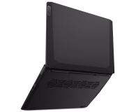Lenovo IdeaPad Gaming 3 R5-5500H/16GB/512GB SSD/RTX 2050 4GB/15,6" - 1477910 - zdjęcie 4
